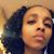 Keshia Harvey's profile image
