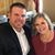 Kera Wilkinson Dees's profile image