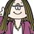 Cathrine Auberger Fritsch's profile image