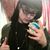 Bryan Bencomo's profile image