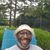Keith Simmons's profile image