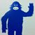Jeff Conkey's profile image