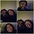 Stacey Mayes-Holmes's profile image