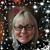 Christine Kasteleba's profile image