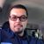 Antonio Reyes Jr.'s profile image
