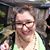 Sara M. Harvey's profile image