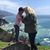 Kayla Tomlinson's profile image