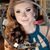 Karissa Dasinger's profile image