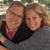 Rachael Bodette Davis's profile image