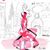 SouthernBelle Rbc's profile image