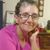 Helen Tilkins's profile image