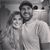 Kirsten Justison's profile image