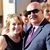 Susie Mueller Sepetjian's profile image