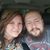 Shanda Lynn's profile image