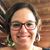 Julie Pankow's profile image