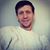 Scott Kavulich's profile image