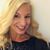 Dayle Hoffmann's profile image