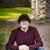 Dawn Wood Bruck's profile image