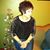 Denise B Purdy's profile image