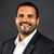 Rob Rotondo's profile image