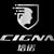 Kity Cigna Helmet Yang's profile image