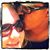 Tiana Garcia's profile image