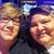 Marline Smallwood-Moreno's profile image