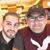 Anthony Miranda's profile image