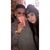 Andrea Gonzalez's profile image