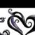 Martha Trimble's profile image