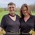 Rhonda Moyer's profile image