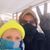 Susie Washmuth McClure's profile image