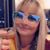Sundee Stricklin-Kennedy's profile image
