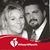 Rhonda Thrasher-Pfaffly's profile image