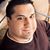 Andre Polania's profile image