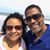 Cherilyn Williams's profile image