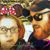 Christine Moyer's profile image