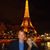 Angel Fontana Martin's profile image