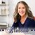 Denise Flood's profile image