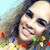 Ybelise Perez's profile image