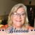 Lisa Shulnes Schoenberger's profile image