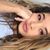 Anissa Torres's profile image