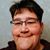Andrea McCloud Johnson's profile image