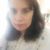 Claudia Pérez Ortega's profile image