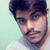 Thiago Rodrigues's profile image