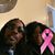 Antonio Robinson's profile image