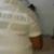 Dofono Dofono Ti Oxossi's profile image