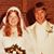 Barb Vander Wyst's profile image