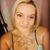 Mary Phipps's profile image