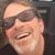 Steve Sarine's profile image